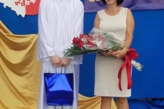 106497750_1268984176642158_2127010860882222116_n