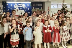 945BA740-6044-4283-827D-C88AD8812FDA