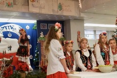 IMG_5372