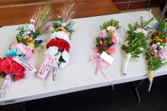 KONKURS PALM WIELKANOCNYCH