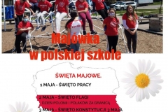 181515806_1492287774311796_6965299647793185070_n