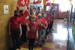 182650523_1494315057442401_3296592749760979404_n