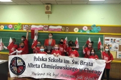 182712717_1494315027442404_7410376136873960876_n