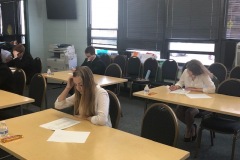 12F9751F-FF5D-4F8B-BE45-7EB2C95B3063