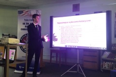 2A336385-E8AD-4D56-9C90-A9AEBAA3B386