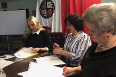 42B31034-E4C1-40BE-9346-4E78D66ACF36