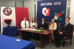 4E669917-9A99-491B-9EF6-5EDF90A2F7CB