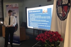 536B2DB8-3B8C-42AC-A3A7-D9A667C3F294