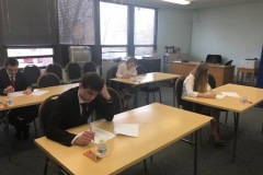 601DDA86-C3C4-4563-B82D-592B936836F4