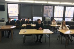 633EB1F5-BF54-499B-9270-41CDB4D20E3F