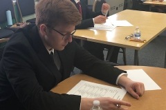 77F35113-DF54-4608-8027-EFB37E6D3DFC