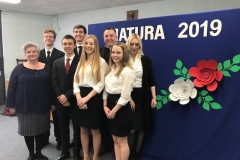 881EDB44-1DB0-432A-A585-FC2F5E9A9BC7