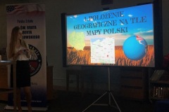 8E10B939-4F79-4D38-8E8C-31AE3DC72937