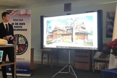 A831F039-7F49-48CF-91A7-54C1CE3CC65E