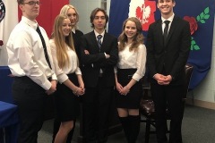 ACA5BA33-9CCD-4829-A810-B2627383727C