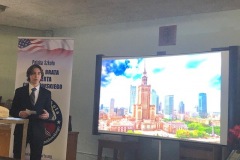 B58C5535-8B42-4F40-AC28-0B24DD7B95BD