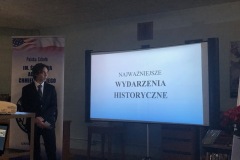 B7608725-C93D-4B5B-A49F-BB46679BFF9A