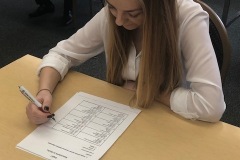 B7E9696A-D22F-4A90-BD8D-4FDD890A08A0