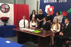 BEE801F9-9158-4EC9-A047-C7572597D8EA