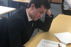 C5B0DE3B-6359-4CD8-8142-2EBCDCBF3267