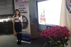 C6D5D592-1A2D-4B34-958D-89BD55133270