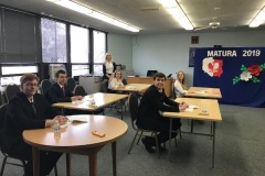 EBFE71A4-6224-45F4-AFE5-1A819DB9BB4F