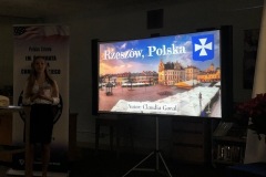 EE21746C-354D-4096-ADC9-F5ABDB2A7740