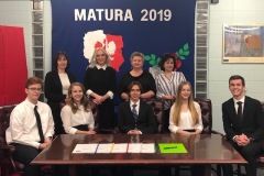 F110C515-FE9F-46D5-9482-650913803C86