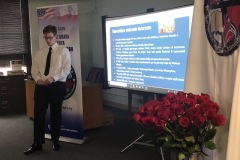 F16AD01A-AAD3-4229-BE1E-521CB368AAEA