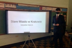 150469659_1442100715997169_3452573854110234837_n