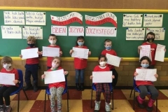 151277227_1446423212231586_8777326094660367152_n