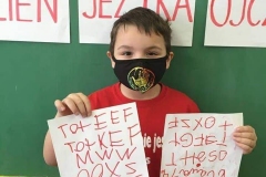 151415795_1446423318898242_1464004995625686483_n