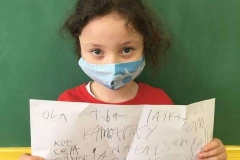 151465358_1446423342231573_6293056457595360373_n