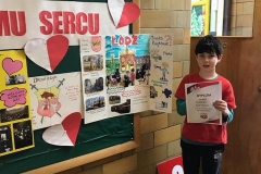 151485763_1447091472164760_5088488617154354159_n