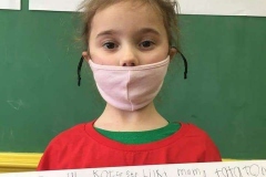 151594682_1446423368898237_5118003995647523448_n