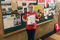 151605479_1447091332164774_5060365472563472759_n