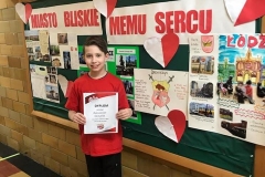 151792791_1447091512164756_8951584842722028264_n