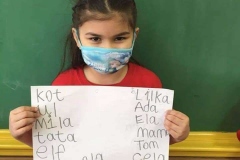 152013693_1446423288898245_7104469711489587232_n