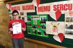 152028941_1447091415498099_9049423344211424359_n