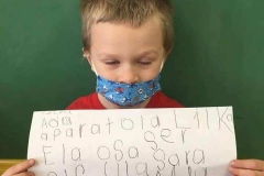 152074390_1446423402231567_7036068259197710390_n