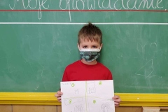 152089746_1448453312028576_648437026787450630_n