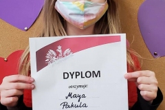 152136784_1448453802028527_9137806885648779872_n