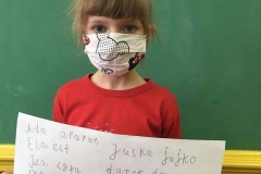 152271650_1446423245564916_1350537668213282036_n