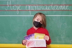 152330265_1448453445361896_8920157482008891402_n