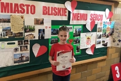 152336858_1447091452164762_3989771736084119123_n