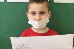 152342838_1446423448898229_2483696186840450024_n