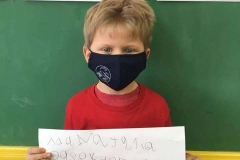 152362440_1446423482231559_5890798072178986129_n