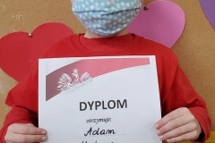 152365596_1448453918695182_4438579986624978359_n