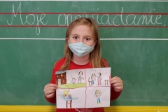 152497153_1448453618695212_1559823010332673755_n