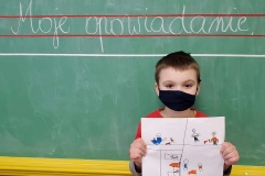 152539112_1448453025361938_3269580496375092993_n